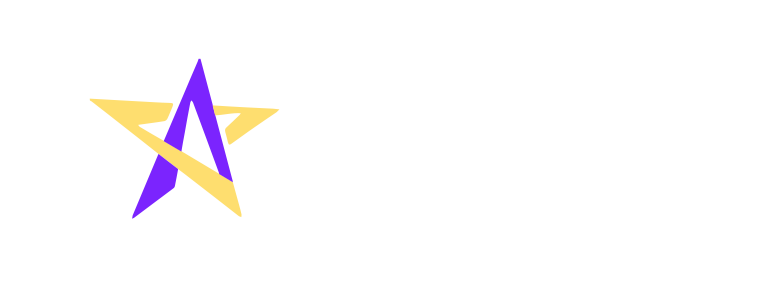 Playstar
